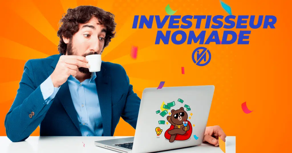 newsletter pour twitter