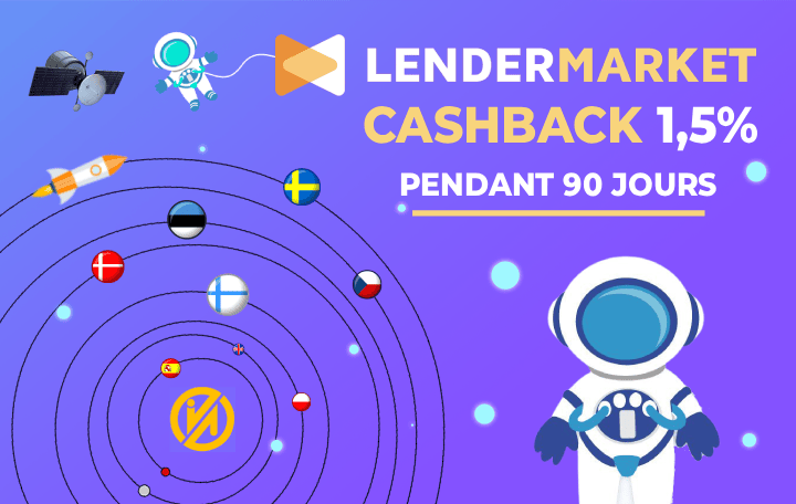 Illustration pour le parrainage Lendermarket (pour le blog)