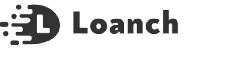 classement crowdlending loanch temp