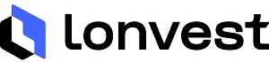 Avis sur Lonvest