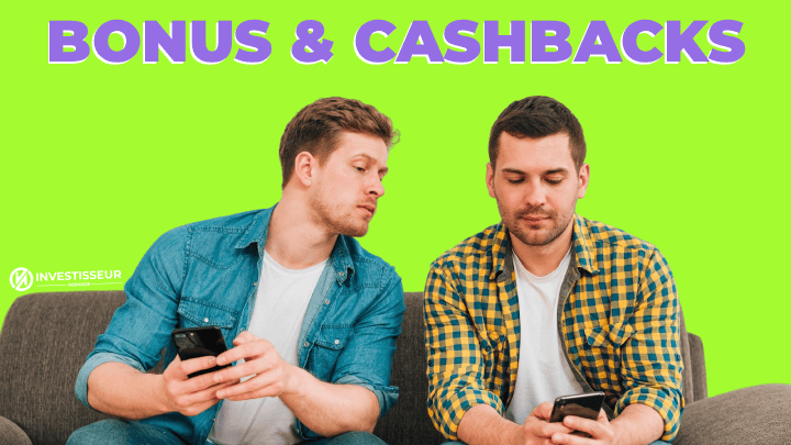 Parrainages en crowdlending