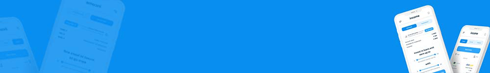 Pub Income Marketplace