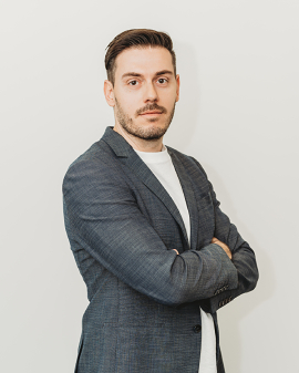 Carles Federico