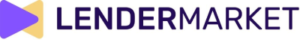 Avis sur Lendermarket