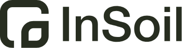 Rendement crowdlending Insoil finance