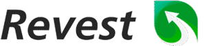 Avis sur Revest