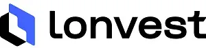 Logo Lonvest